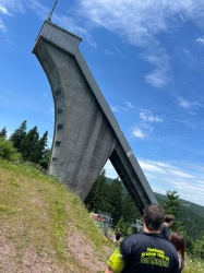 2025-07-05_15-35-30 - SVA Tischtennis - Oberhof Wanderung